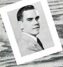 February 13, 1984 Oliver's Story Audrey Maggio thought nothing as she waved  to her neighbor, Oliver Munson,