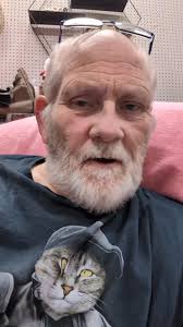 HEY, HEY, HEY.... DARN NEAR GIVING IT AWAY!" Kinda, sorta... ALL REMAINING  CHRISTMAS ITEMS... 50% OFF TICKETED PRICES! THURSDAY & FRIDAY ONLY. Big  Al's Ten Below Variety Store Inc. 1747 Goodyear Blvd.