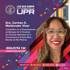 Recinto de Río Piedras de la UPR