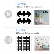 We did not find results for: Vinilos Decorativos Para Banos O Cocina O Pared Comprar Stickers Al Mejor Precio Imprimime Imprenta Offset Imprenta Digital