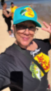 Cordova Lanes Bowling Pensacola