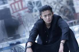Download Film Crows Zero 3 Terbaru Peatix