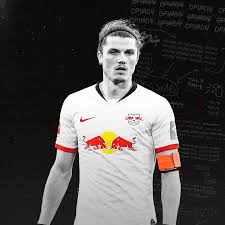 Bayern münchen have agreed personal terms with marcel sabitzer, according to bild journalist christian falk. Marcel Sabitzer The Austrian Engine In The Heart Of Leipzig S Midfield Breaking The Lines
