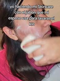 Jacqui Martinez (@jacquimartineze)