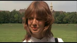 Der Fan (film, 1982)