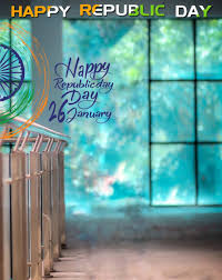 26 January Cb Editing Background Republic Day Photo 1951 Addpng Free Png Backgrounds Editing Background Republic Day Republic Day Photos .png background png images background, png png file easily with one click free hd png images, png design and transparent background with high quality. 26 january cb editing background