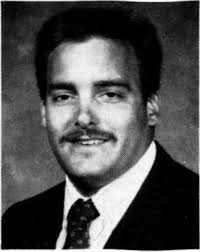 Jacks 1991 Football Guide