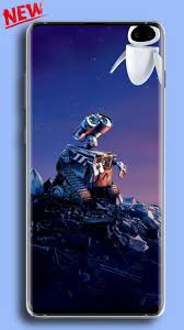 Estos fondos de pantalla aprovechan tanto la doble cámara frontal del galaxy y s10 plus como el único agujero para el sensor frontal de los galaxy s10 y galaxy s10e. Fondo De Pantalla Para Hide Camera S10 S10e S10 For Android Apk Download