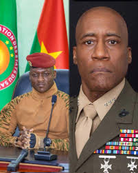 Ethiopian army commander vows to enter the refugee camps in Sudan to abduct  the Tigrayan refugees. UNICEF United Nations Human Rights United Nations  OCHA Human Rights Watch Reuters International Criminal Court -