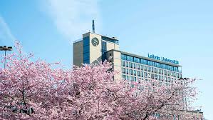 Manage the process of acquiring your practising certificate with information from the law society. European Legal Practice Cle Certificatum Legum Europae Leibniz Universitat Hannover