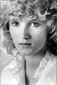 Angela Rawlinson's Instagram, Twitter & Facebook