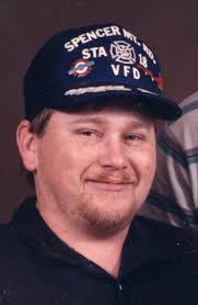 Derrick Patton's Instagram, Twitter & Facebook