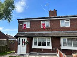 Why this Premier League title meant everything to Liverpool - The Athletic