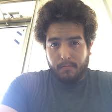 LEON VALLEY BARBER SHOP