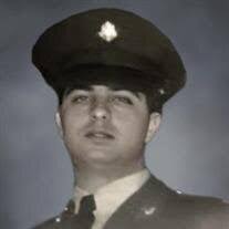 Nicholas Morano Obituary