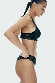 Bras | Strapless, Backless, Bralette, Push-Up, Plunge | H&M US
