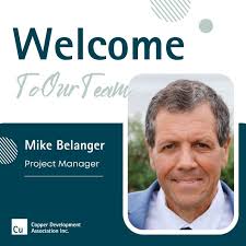 Amy MacMannis-Freeland