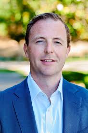 Bolt Staffing of Napa, Sonoma names ops chief; other North Bay  professionals news