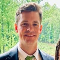 100+ "Bare" profiles