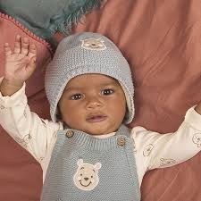 Ensemble Bonnet Bonnet Echarpe Bebe Garcon Ensemble Bonnet Snood Bonnet Et  Moufles Naissance Ensemble Bonnet