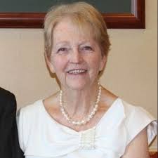 Lois A. Elliston Obituary (2025)