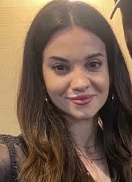 Lauren Lavera Monsater Mania