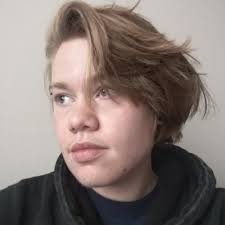 Ashlynn Taylor (@Opaque_)