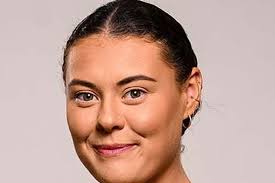 Meet the six north Cork athletes set to compete at the 2024 Paris Olympic  Games