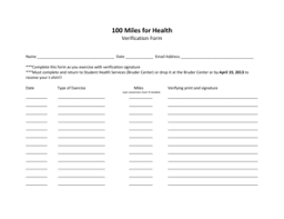 Koperasi felda sebertak berhad 28. Koperasi Serbaguna Malaysia Berhad Fill Online Printable Fillable Blank Pdffiller