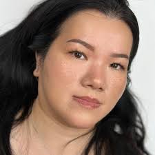 Can we get a little commotion for the brows!? 😍⁣, ⁣, ⁣, I’m all for  anything that helps a woman feel like herself again..or even better. We  deserve to pour back into ourselves, to prioritize the ...