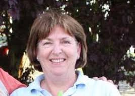 Farewell to retiring teachers