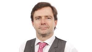 Terry Stratford's Instagram, Twitter & Facebook