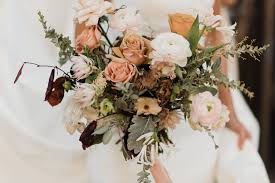 We did not find results for: Renegade Floral Santa Fe Blog Alicia Lucia Photography Albuquerque And Santa Fe New Mexico Wedding And Portrait Photographer