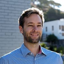 Dave New (@davenewzadev)