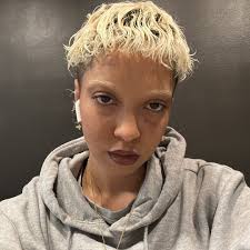 So sad to hear of Rons passing in Poland. Thoughts are with his family at  this time. 🙏😥 Ron Brett has been found, he is currently in hospital in  Poland, his son