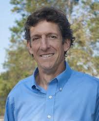 Cliffe Knechtle "Give Me an Answer"