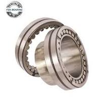 Heavy Duty FC4460192 Rolling Mill Bearing Cylindrical Roller Bearing Four Row