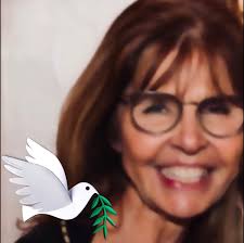 Acupuncture Associates of Leominster