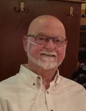 Obituary information for Gary R. Geisel
