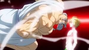 Ada banyak ukuran anime yang dishare disini, yaitu 360p, 480p, 720p, dan kadang kadang 1080p. 1080p Nonton Anime Record Of Ragnarok Subtitle Indonesia School Hitku