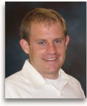 Richardson Dentistry: Dentists in Richardson TX