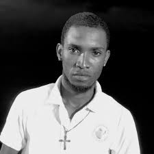 Profile for JGADX FLEVA