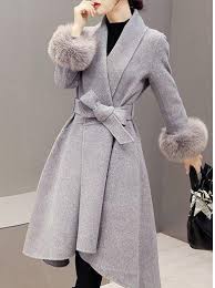 [تصویر:  images?q=tbn:ANd9GcSBReb6jVbnt2DbW8BeOy3...&amp;s]