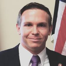 Three years later……