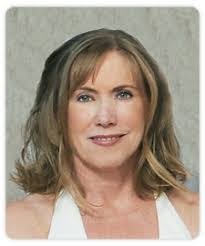 Ginger Silverman's Instagram, Twitter & Facebook