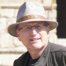 Which port is a tender and is it a problem to get off?