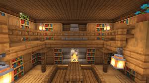 I was getting a lot of request for building tips and advice, so i compiled a bunch of ideas together to hopefully help you develop your . 50 Amazing Minecraft Building Ideas 2022 Exputer Com