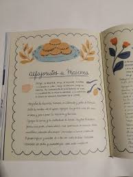 Cartea ei de bucate el libro de doña petrona (în spaniolă pentru „cartea doinei petrona) a fost lansată pentru prima dată în 1933 și continuă să fie publicată, cu peste o sută de ediții. Libro Ilustrado De Dona Petrona