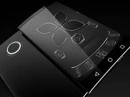 Dec 17, 2019 · edit powerfully and save securely. Soft Touch Black Theme For Next Launcher For Android Apk Download