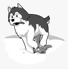 Download free books in pdf format. Husky Coloring Page Siberian Husky Illustration Png Transparent Png Transparent Png Image Pngitem